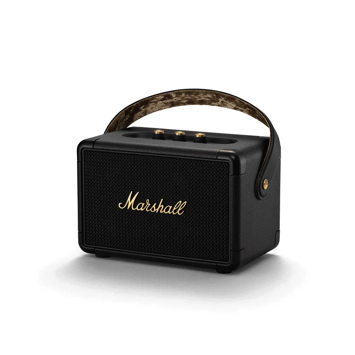 Marshall Kilburn ll Wireless Speaker