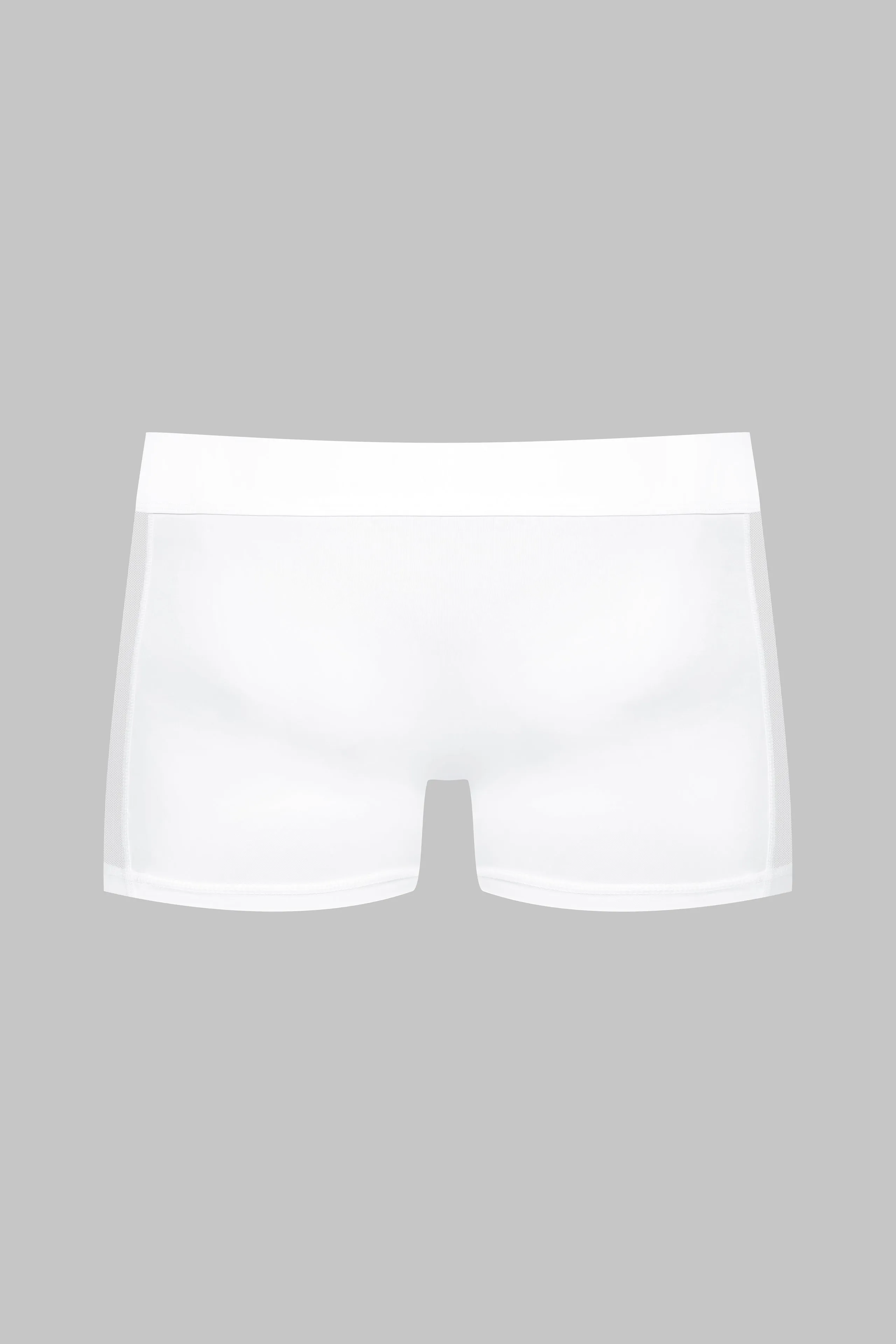 Men's Boxer - Pure Tentation