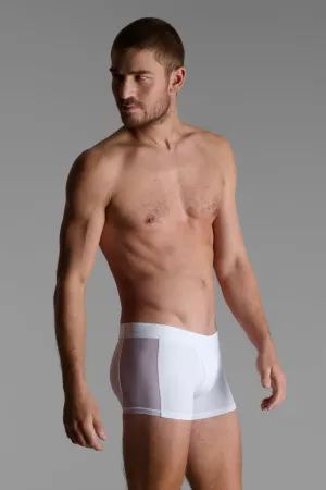 Men's Boxer - Pure Tentation