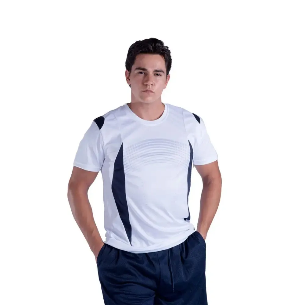 Men's Shirts for Running