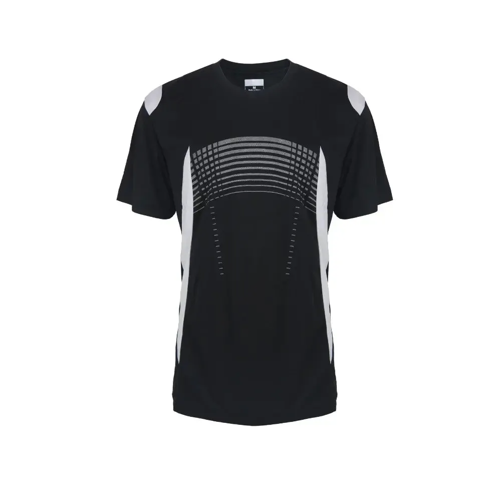 Men's Shirts for Running