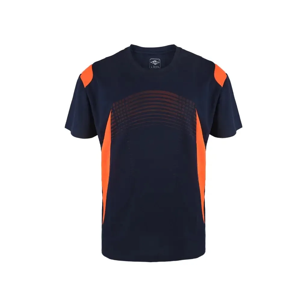 Men's Shirts for Running