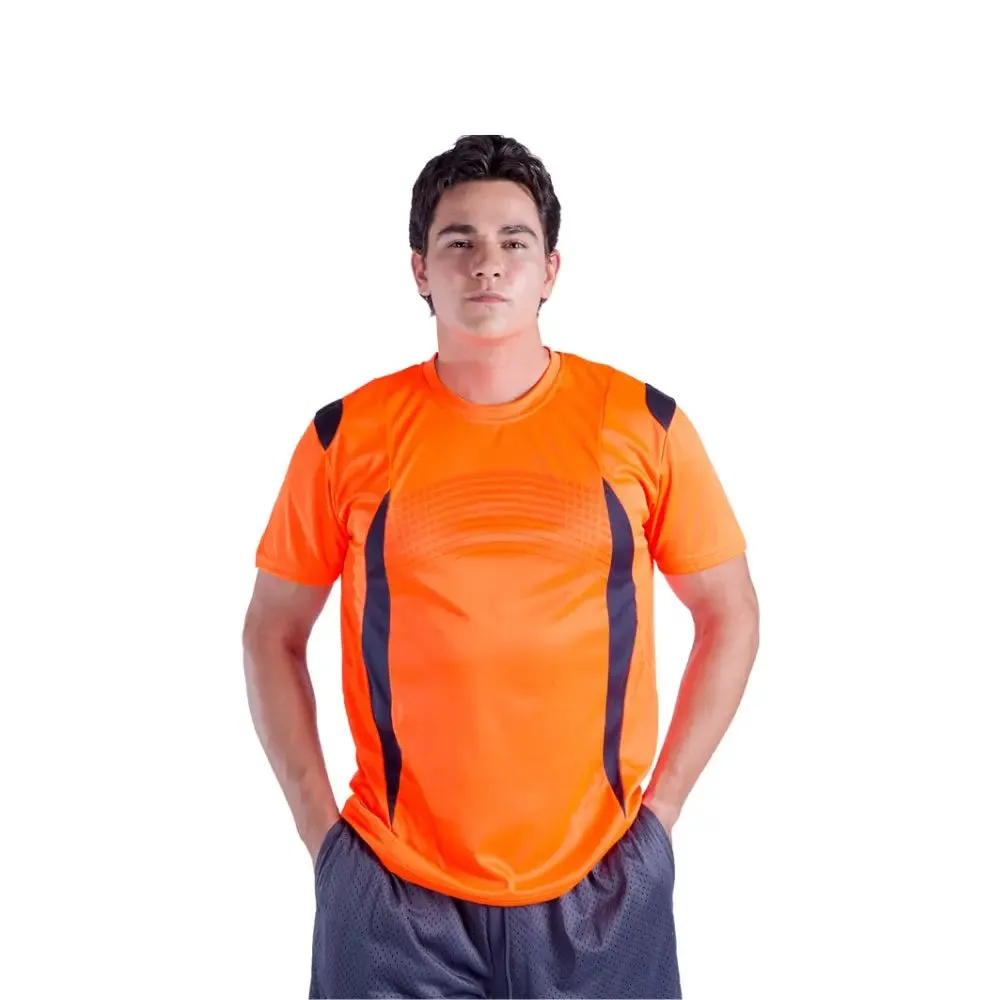 Men's Shirts for Running