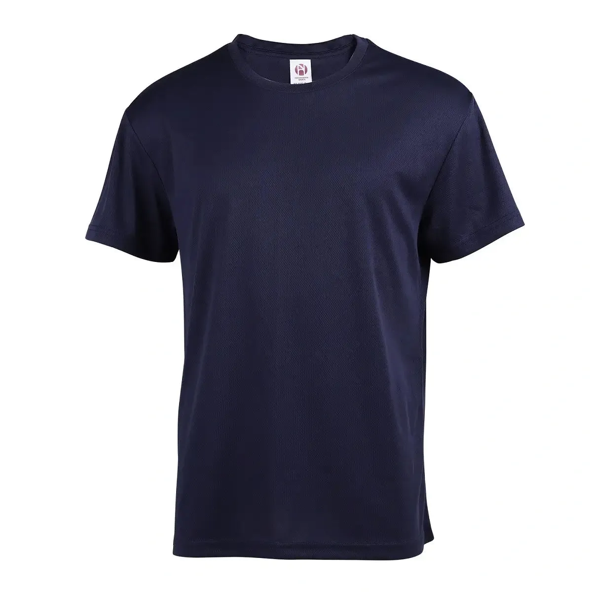 Men's Shirts for Running