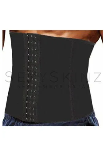 Men's Waist Cincher / Maximum Compression