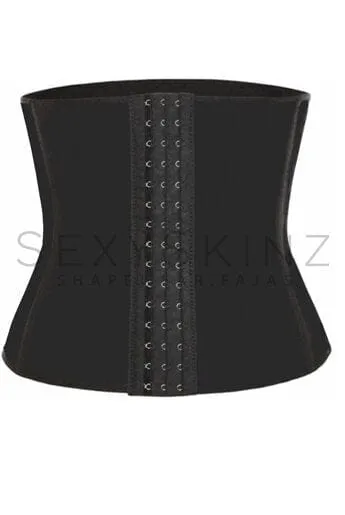 Men's Waist Cincher / Maximum Compression