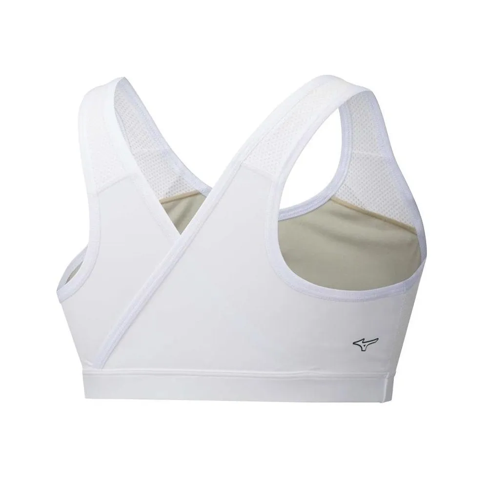 MIZUNO Support Bra