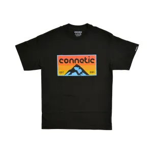 Mountain Sky Tee