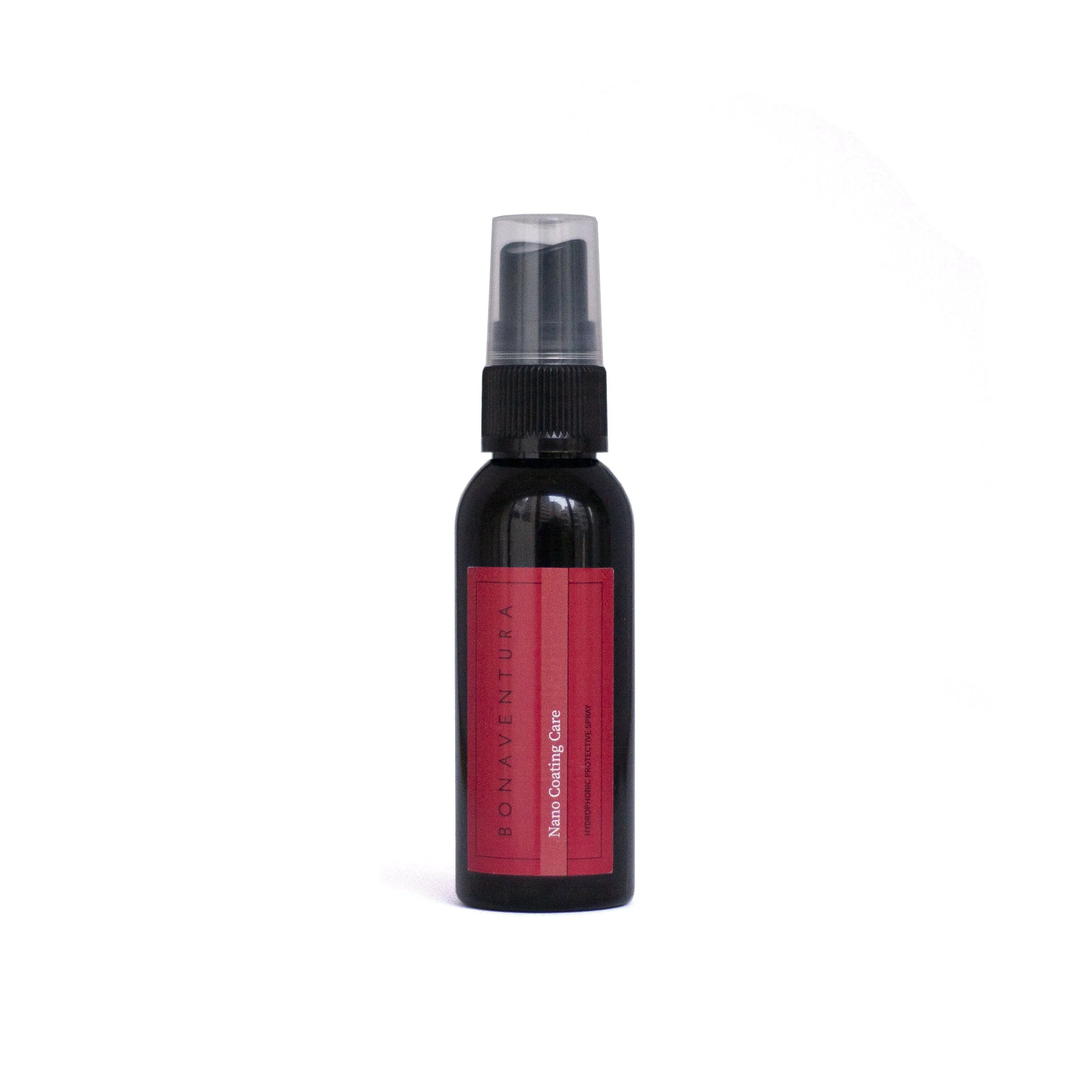 Nano Coating Spray (50 mL)