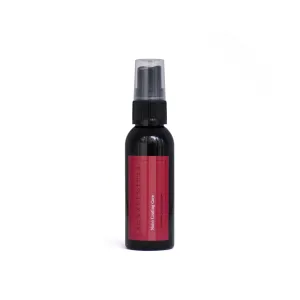 Nano Coating Spray (50 mL)