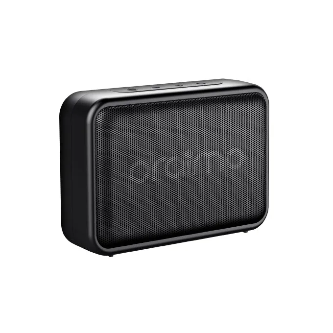 oraimo SoundGo 4 Ultra-portable Wireless Speaker