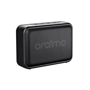 oraimo SoundGo 4 Ultra-portable Wireless Speaker