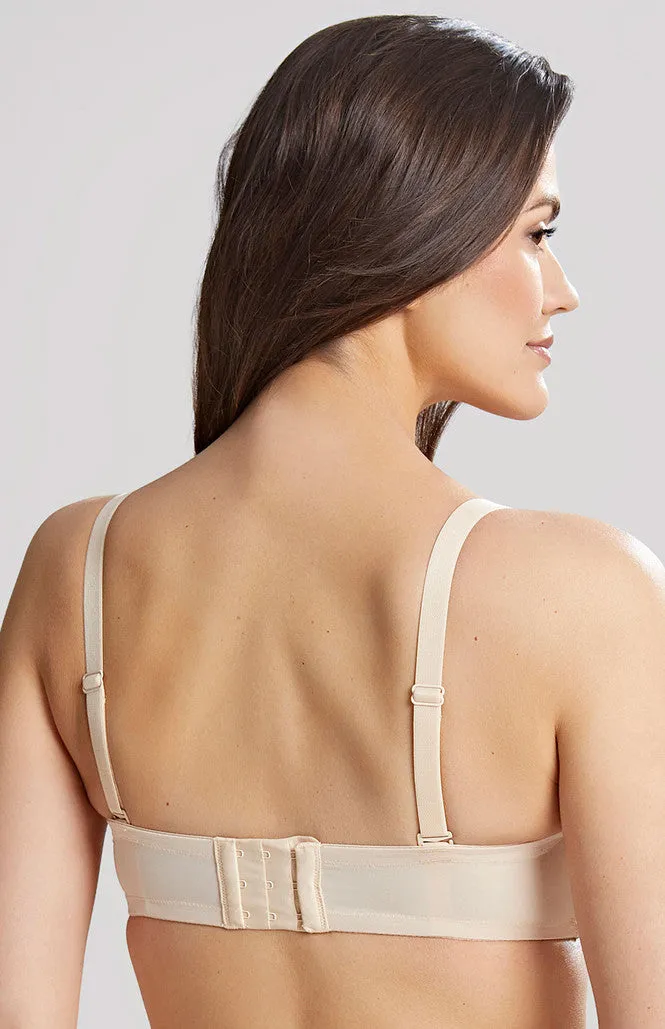 Panache - Evie - Strapless Bra