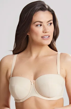 Panache - Evie - Strapless Bra