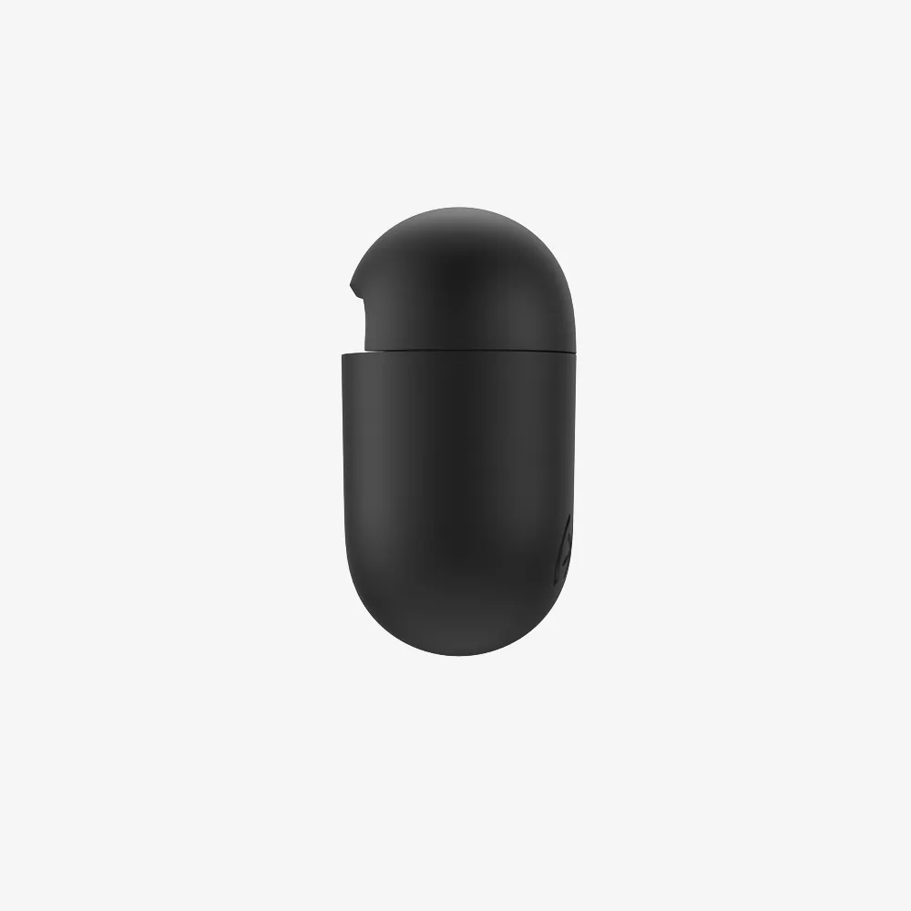 Presidio with Soft Touch Case for AirPods 3rd Gen