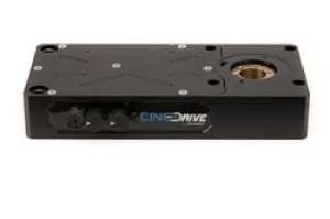 Replacement CineDrive Pan Brick (50:1 High Torque Motor)