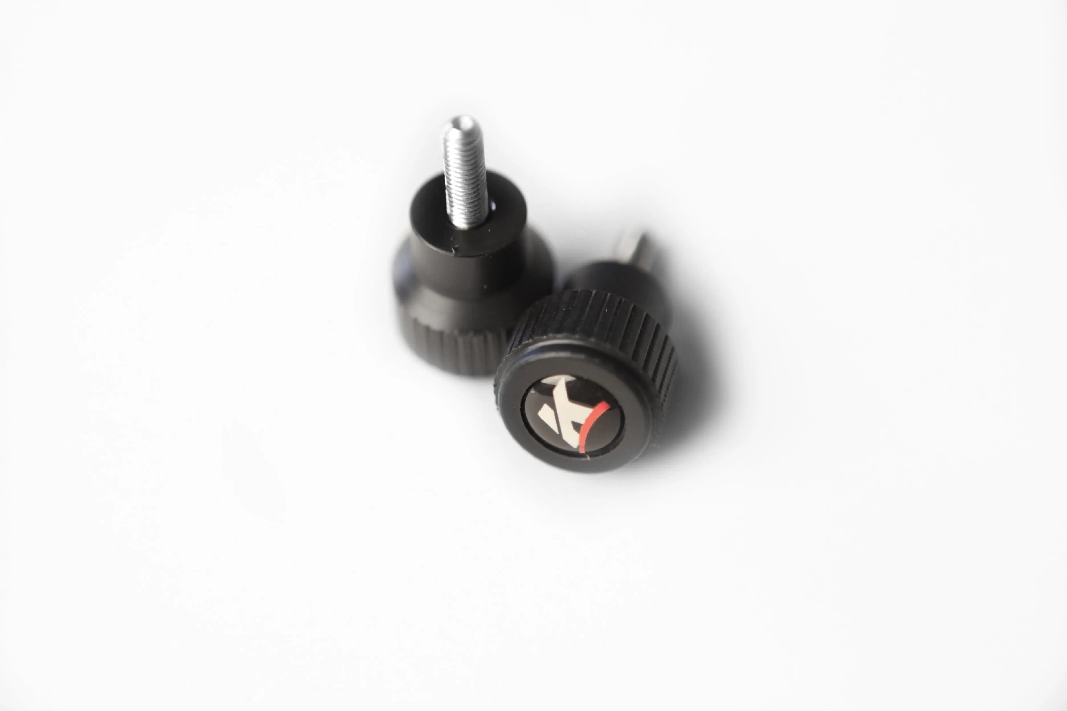 Replacement  Motor  Knobs  (set of 2)