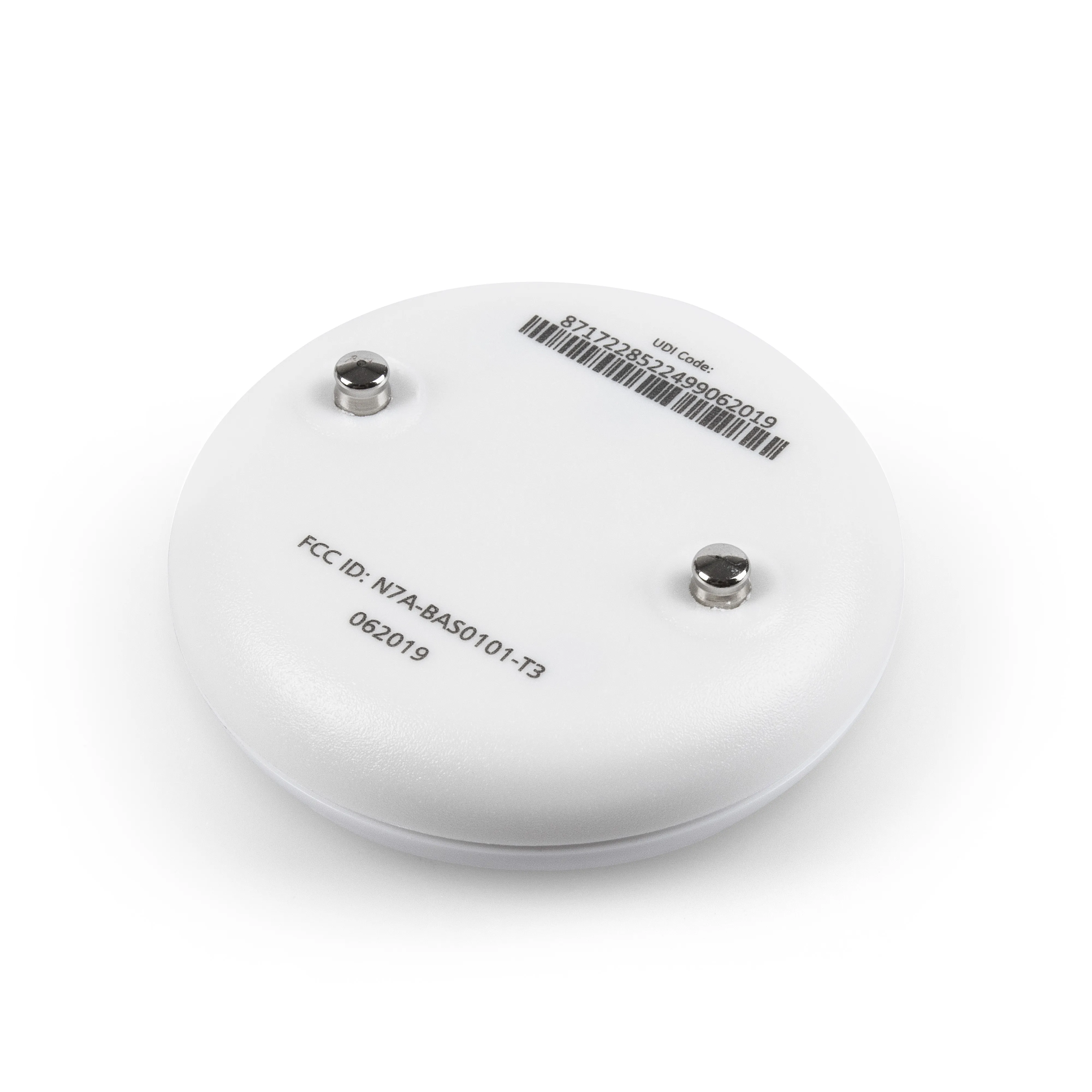 Replacement Rodger Wireless Transmitter