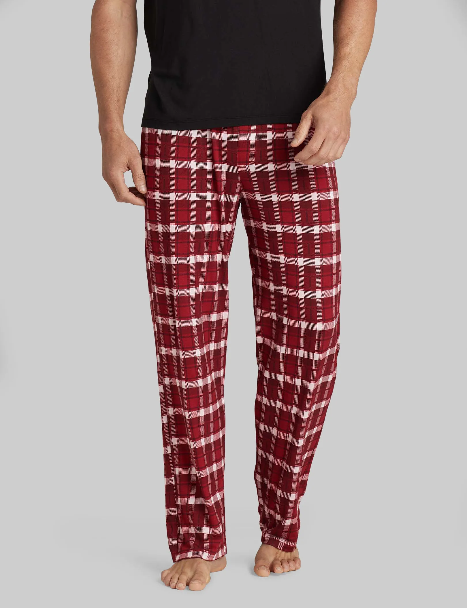 Second Skin Sleep Pant