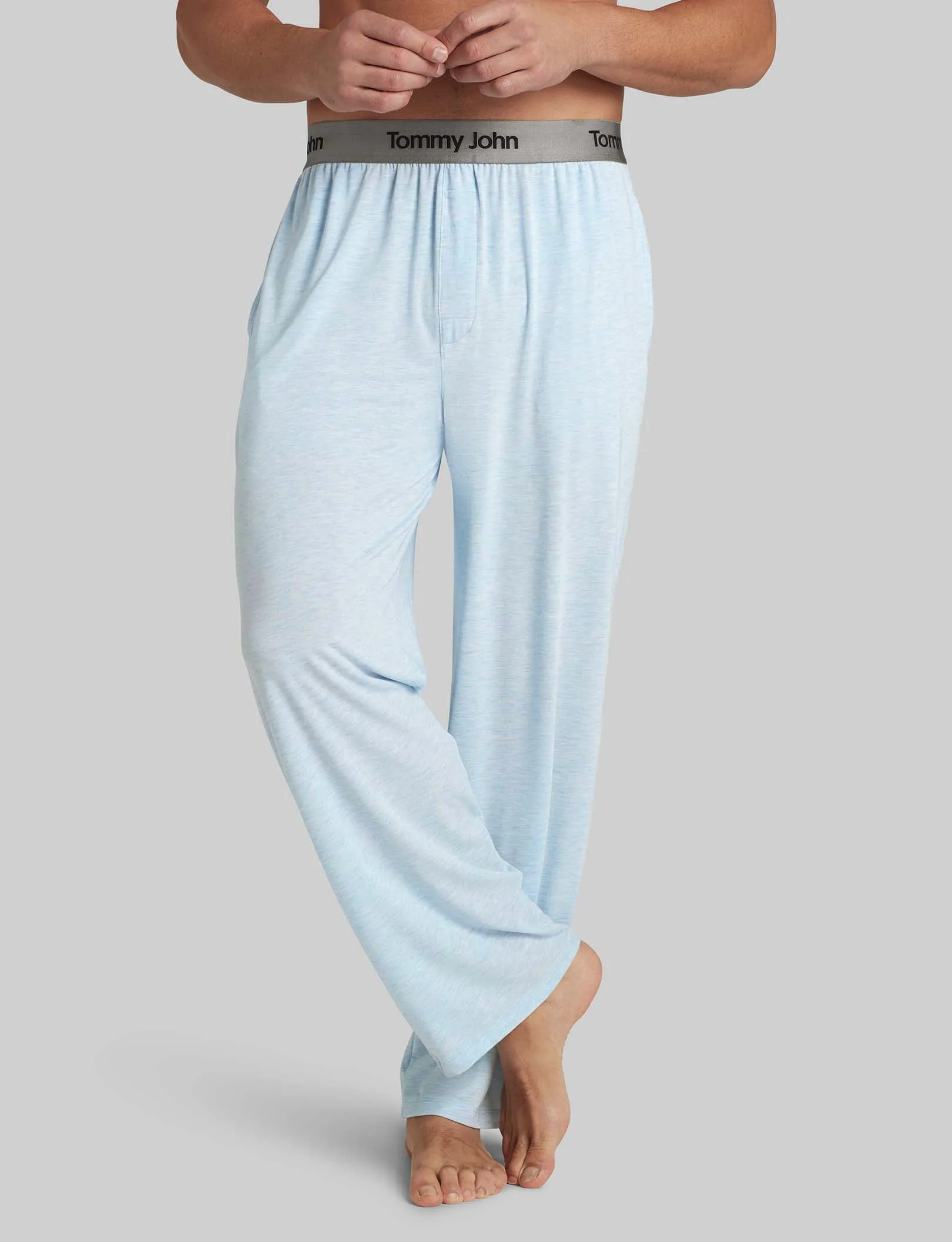 Second Skin Sleep Pant