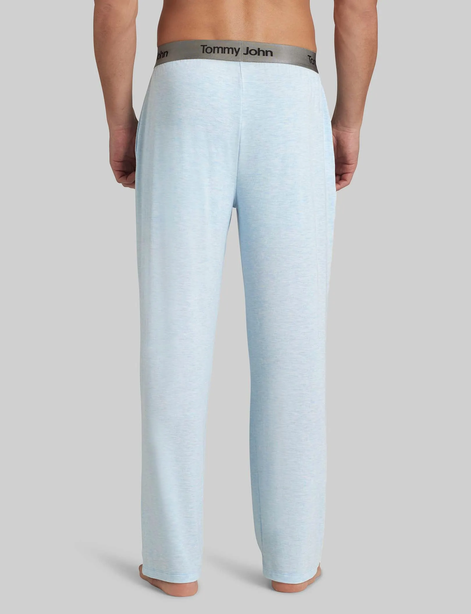 Second Skin Sleep Pant