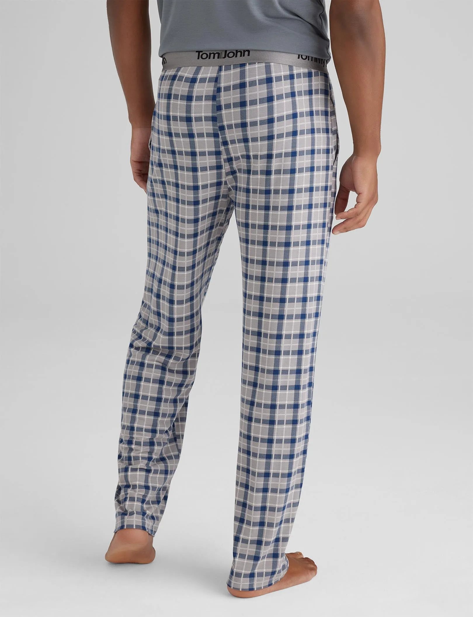 Second Skin Sleep Pant