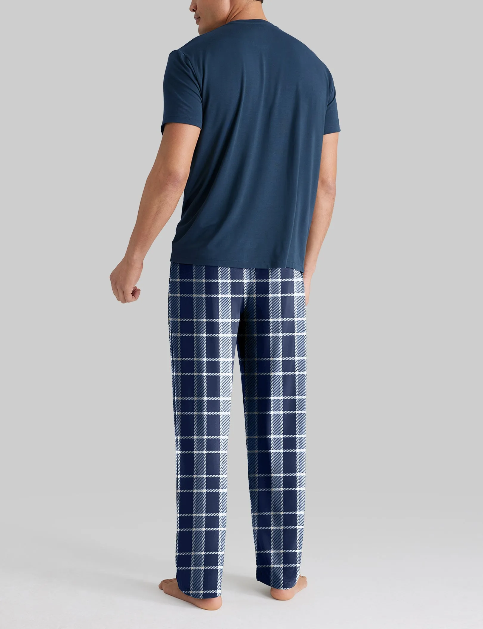 Second Skin Sleep Pant