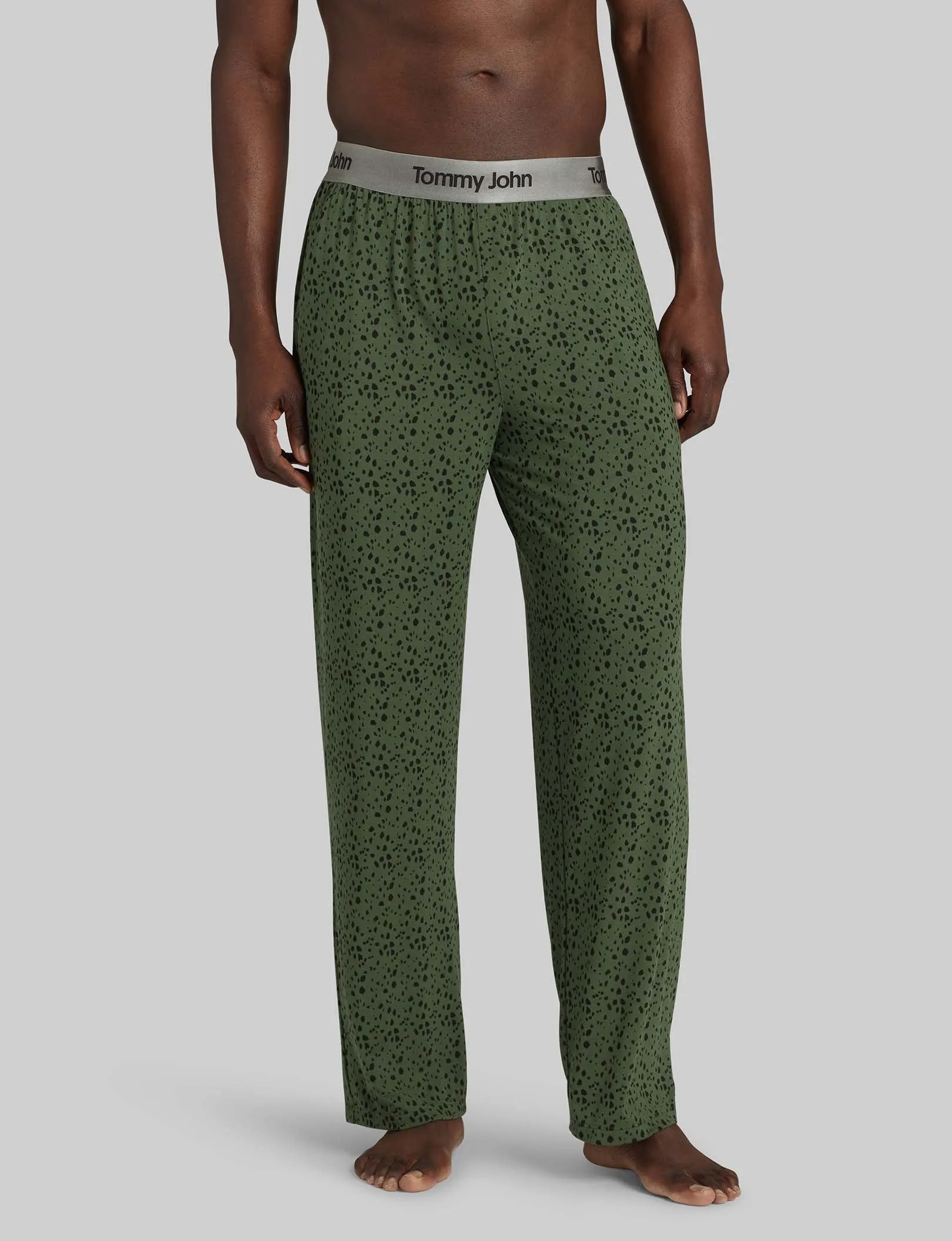 Second Skin Sleep Pant