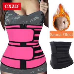 Shapewear For Women Waist Trainer For Workout Tummy Tucker Shop Near Me Jp Body Shapers Stomach Shaper Belt