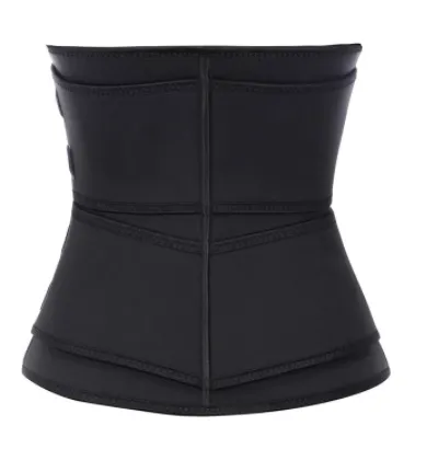 Shapewear For Women Waist Trainer For Workout Tummy Tucker Shop Near Me Jp Body Shapers Stomach Shaper Belt