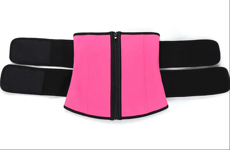 Shapewear For Women Waist Trainer For Workout Tummy Tucker Shop Near Me Jp Body Shapers Stomach Shaper Belt