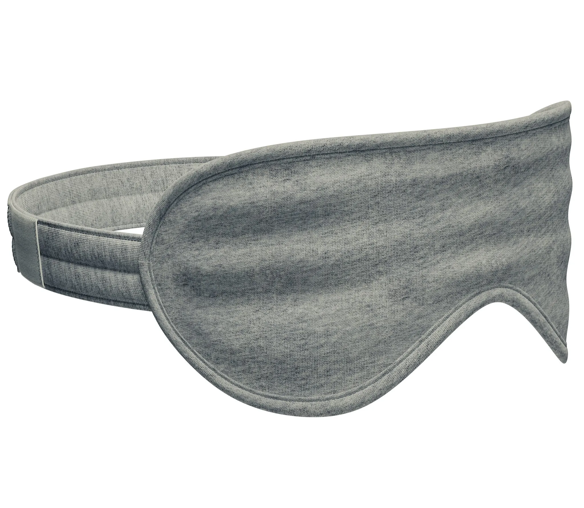 Sleep Eye Mask - Truly Hypoallergenic - 100% Cotton