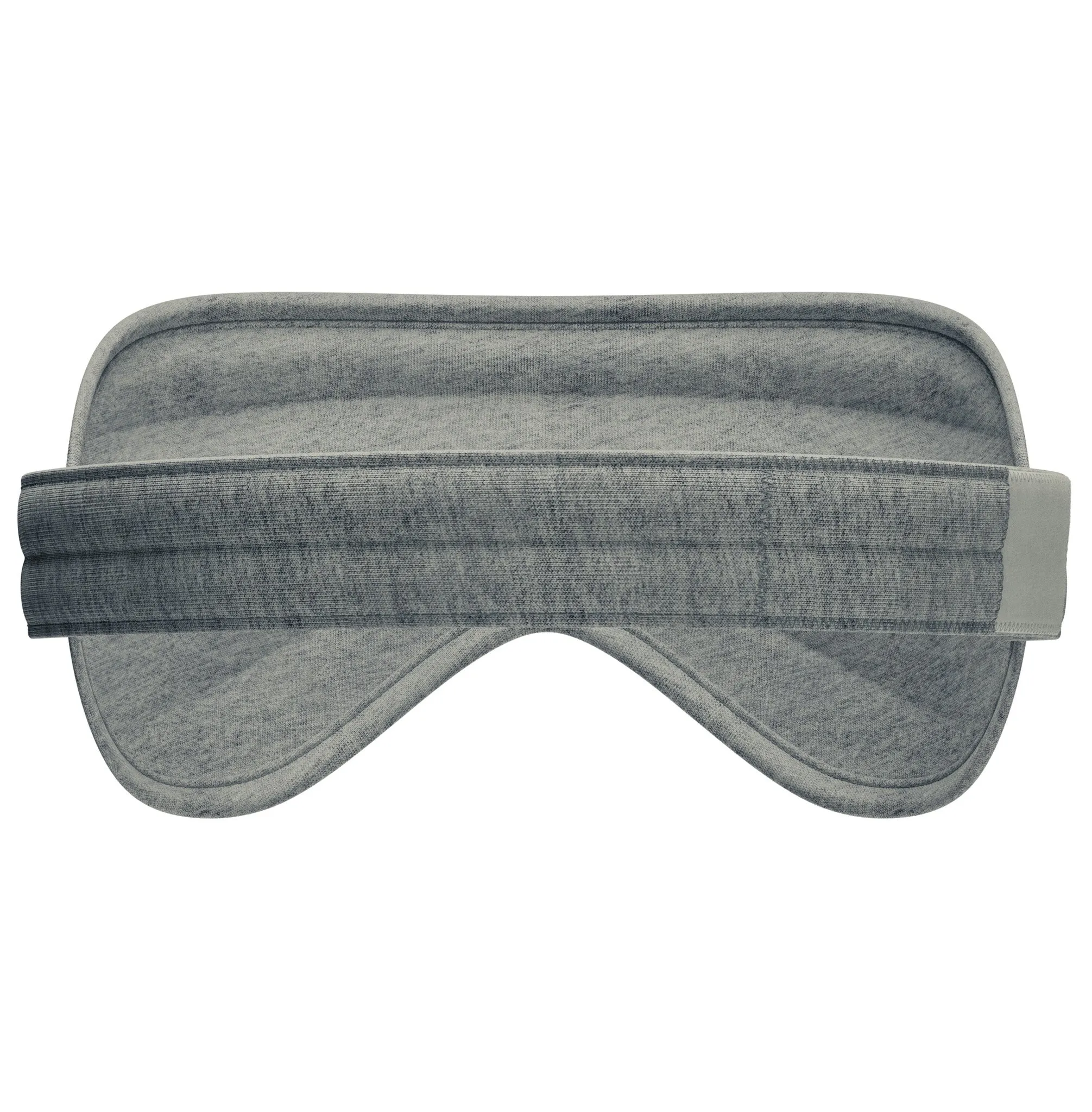 Sleep Eye Mask - Truly Hypoallergenic - 100% Cotton