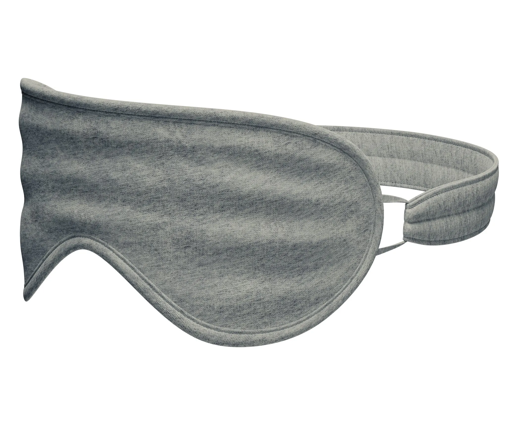 Sleep Eye Mask - Truly Hypoallergenic - 100% Cotton