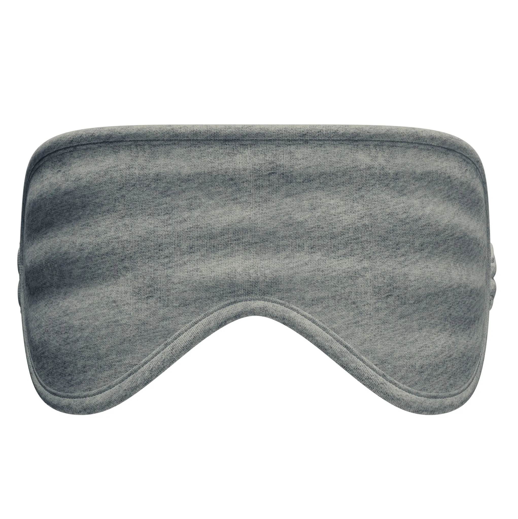 Sleep Eye Mask - Truly Hypoallergenic - 100% Cotton