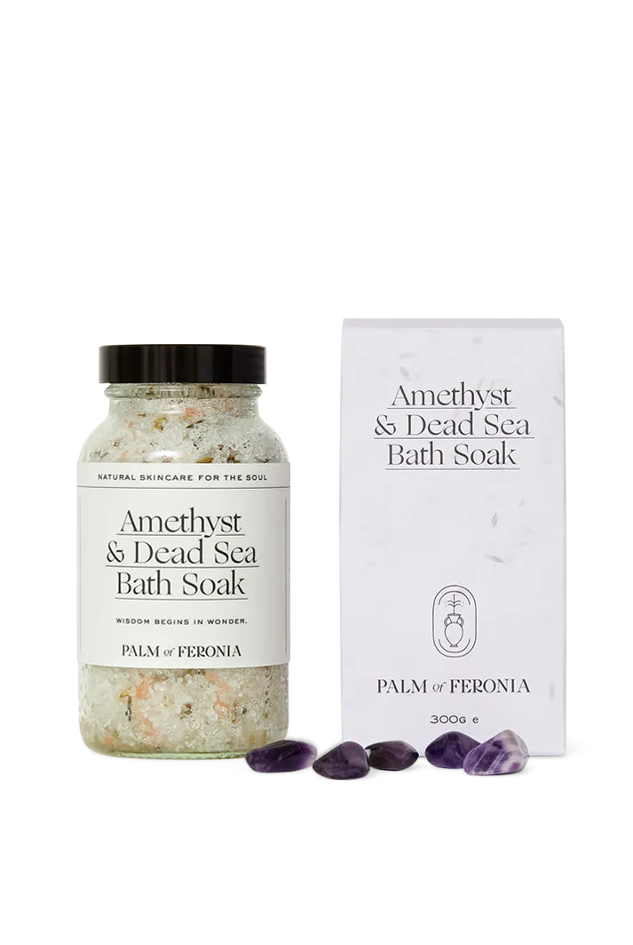 Sleep Ritual Gift Bundle