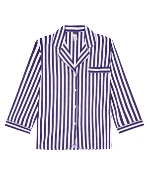 st moritz pyjama shirt