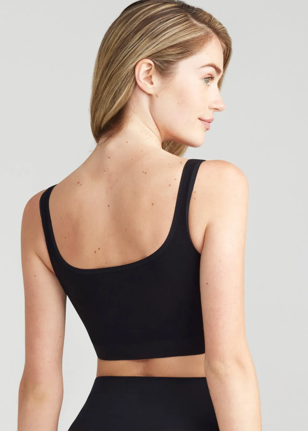 Tanya Bralette - Outlast® Seamless