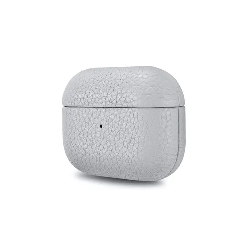 Taylor AirPods Pro Case, Light Grey