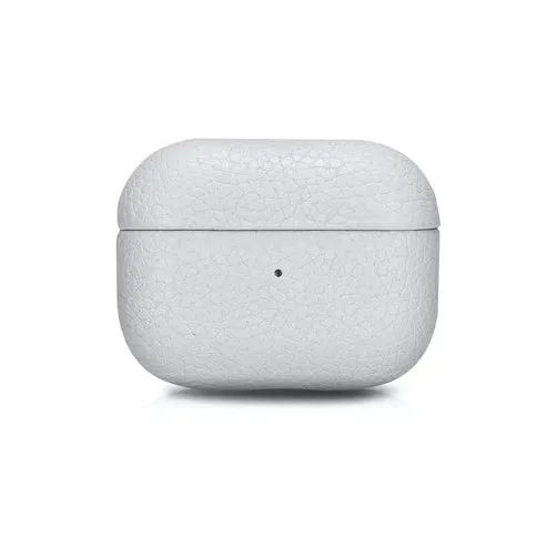 Taylor AirPods Pro Case, Light Grey