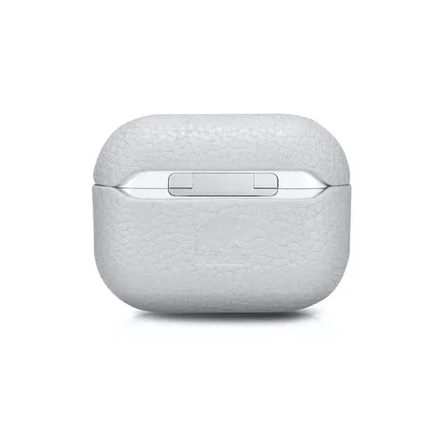 Taylor AirPods Pro Case, Light Grey