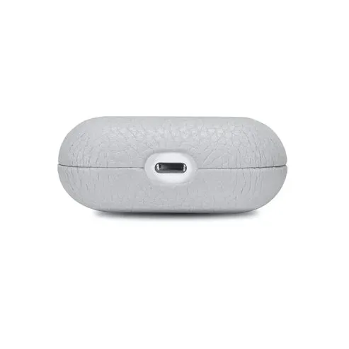 Taylor AirPods Pro Case, Light Grey