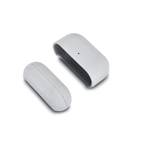 Taylor AirPods Pro Case, Light Grey