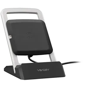 Ventev - Wireless Chargestand