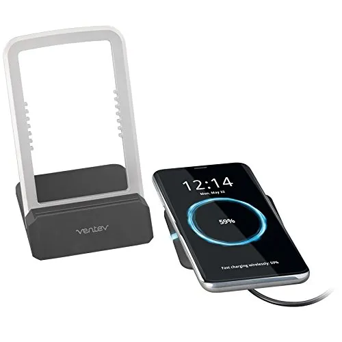 Ventev - Wireless Chargestand