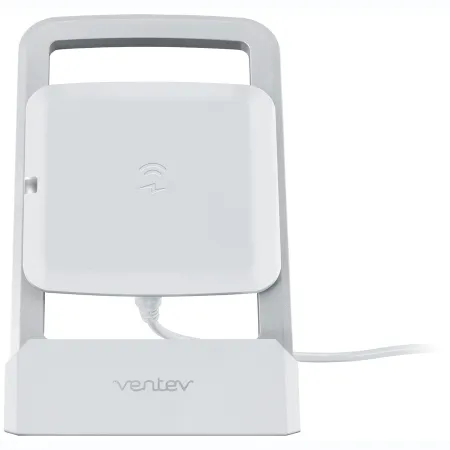 Ventev - Wireless Chargestand