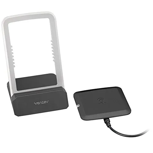 Ventev - Wireless Chargestand