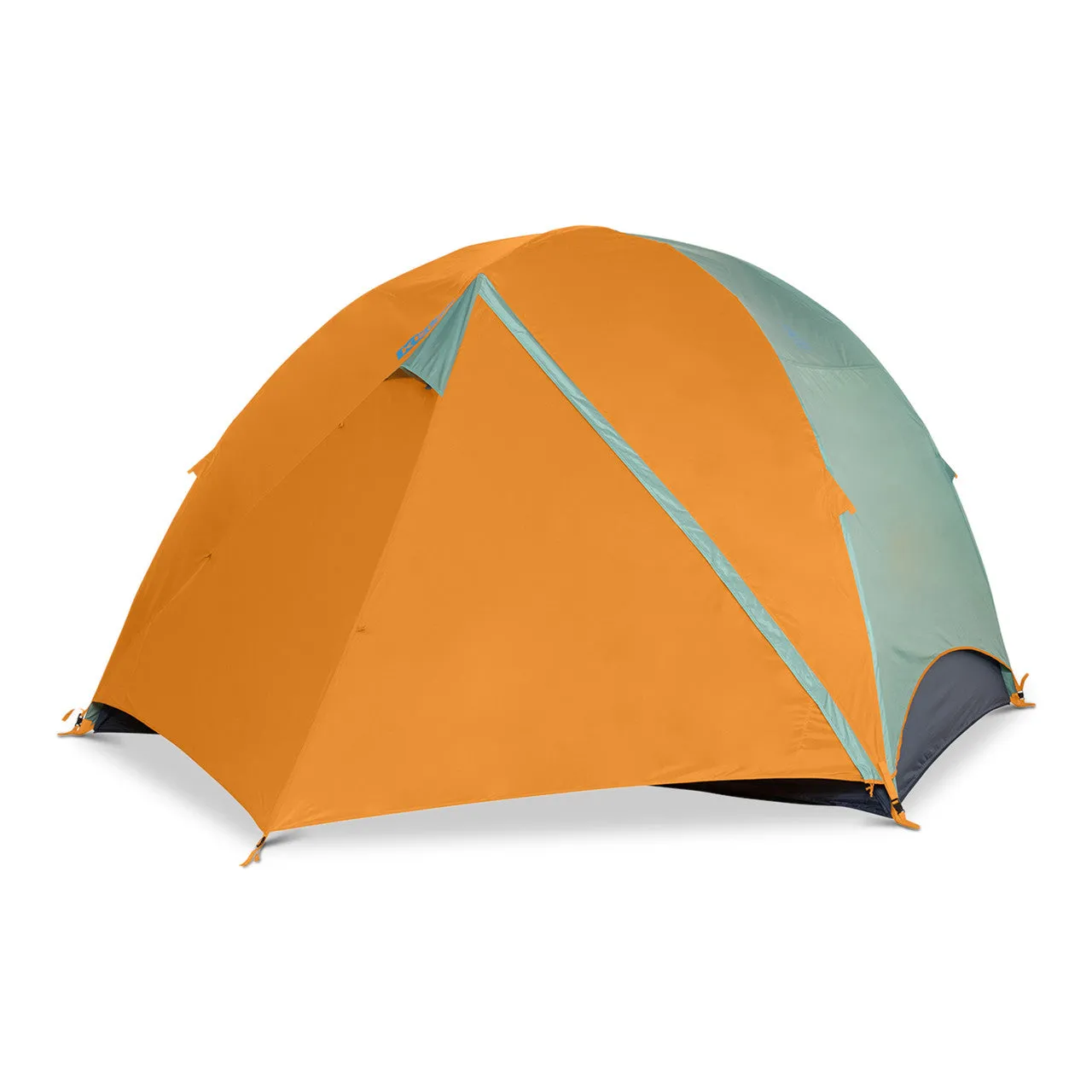 Wireless 6 Tent