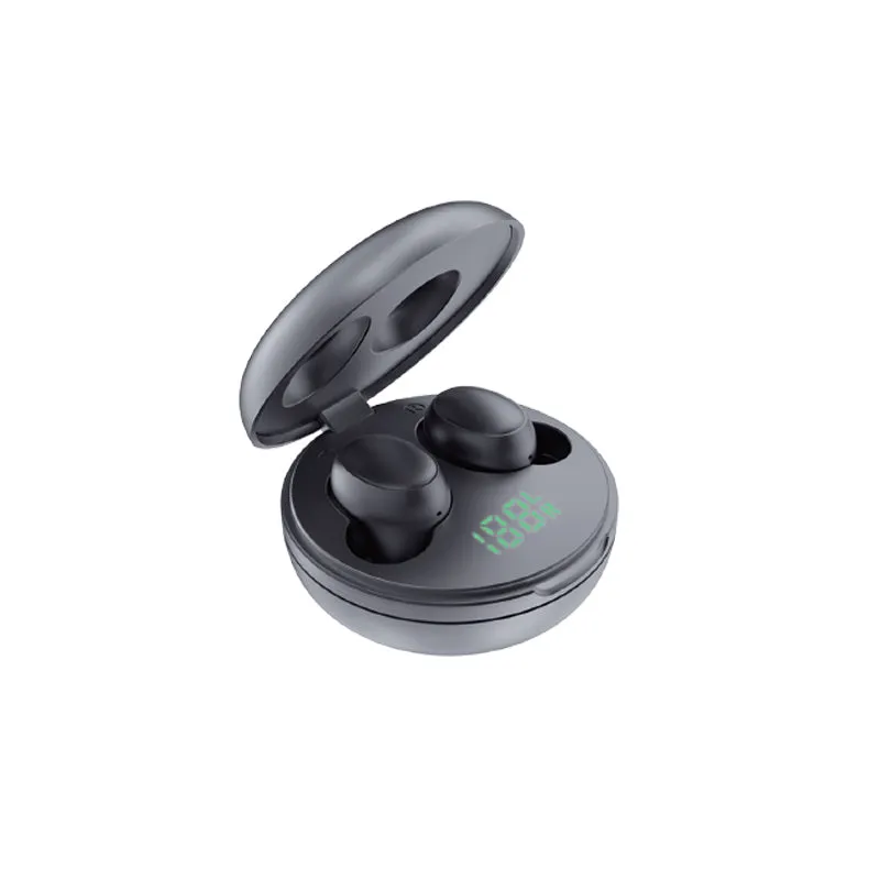 Wireless Earbuds