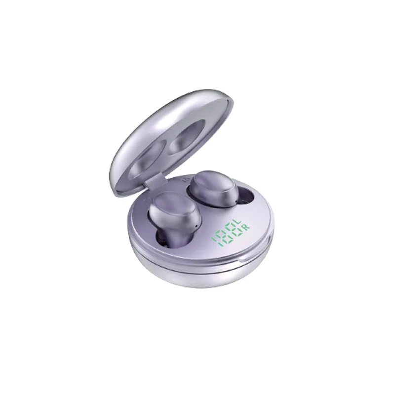 Wireless Earbuds